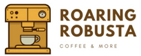 DEMO COFFEE STORE