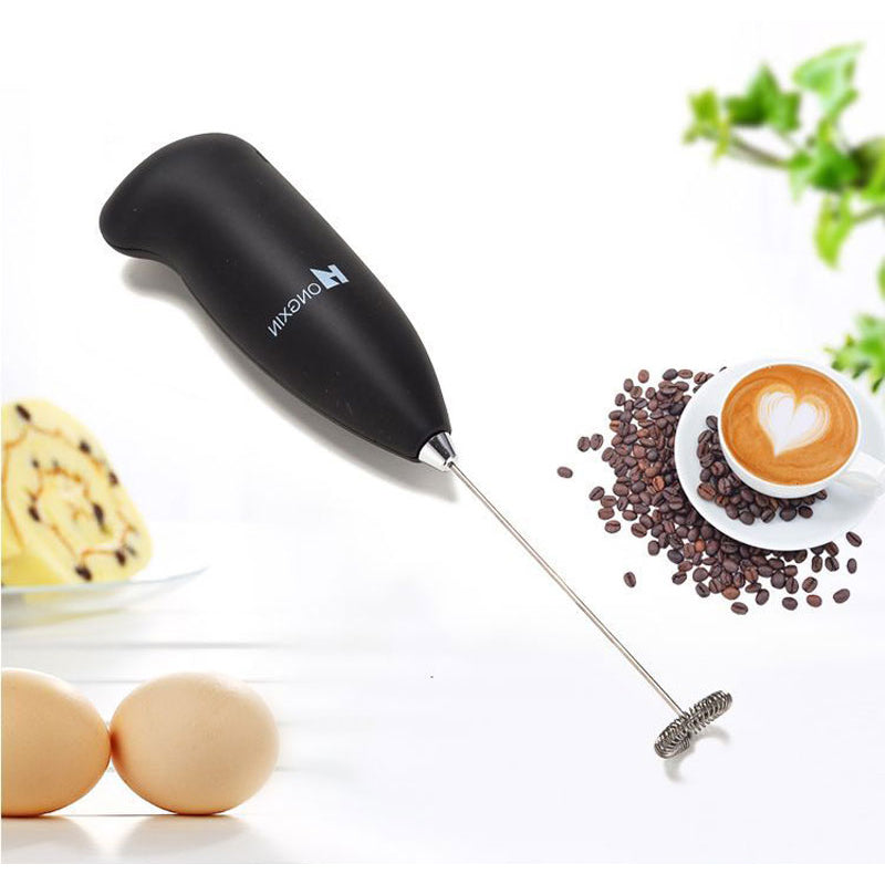 Electric Whisk Tool