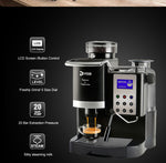 Load image into Gallery viewer, All-in-One Coffee Machine
