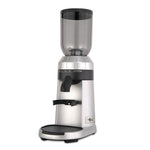 Load image into Gallery viewer, Electric Coffee Mill Machine
